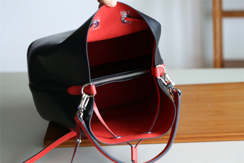nmb Fashion bags - 8567