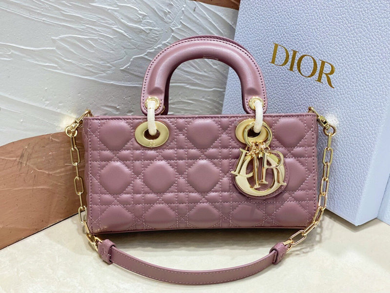 Dragon Bags VBS - 1388