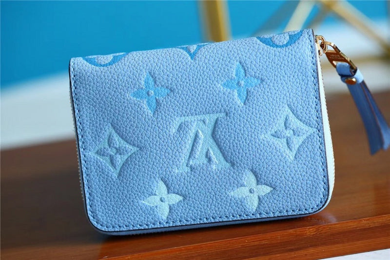 VBS Fashion bags - 8939