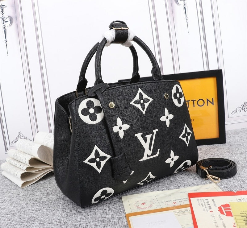 Fashion Vbs bags - 3865