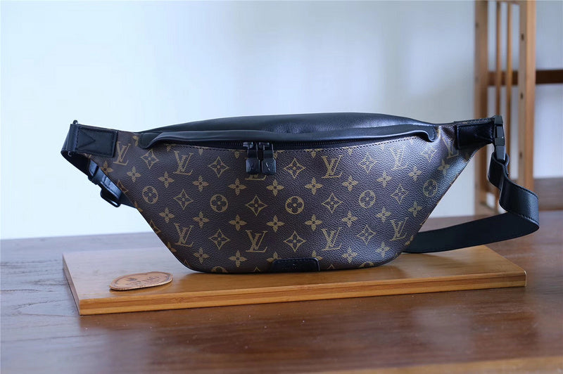 VBS Fashion bags - 10347