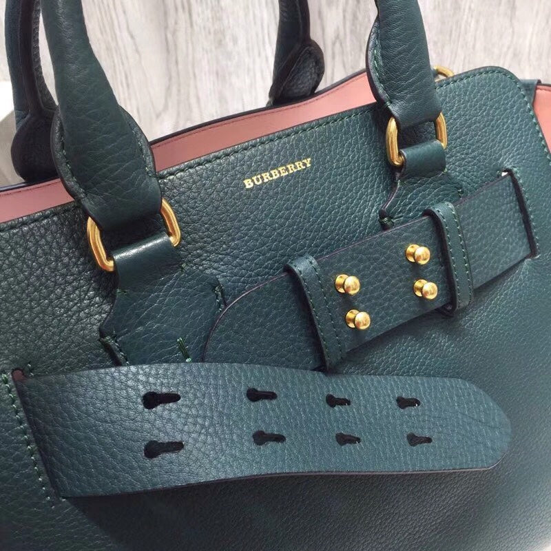 VBS Fashion -BBR Bags - 1182