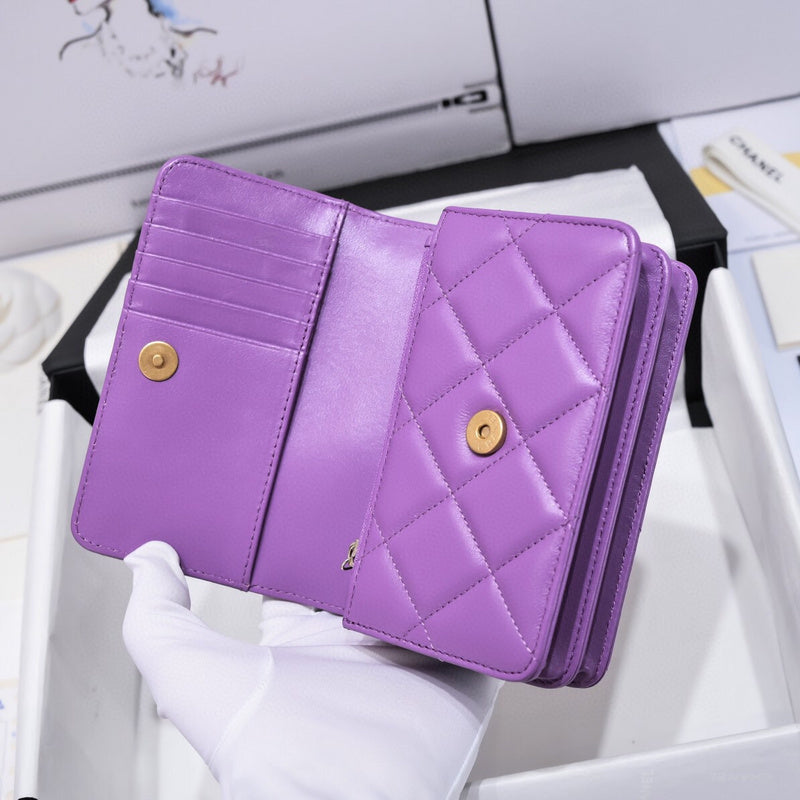 Dragons Bags Bags - Bags - 2930