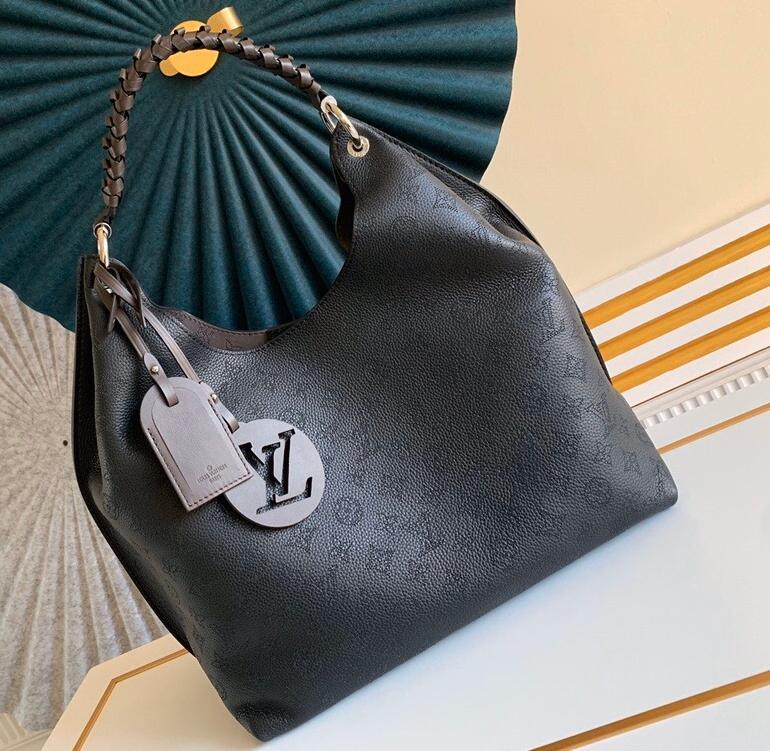 Dragons Bags Bags - LOV Bags - 3033