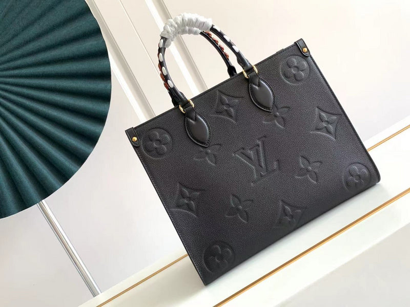 nmb Fashion bags - 17537