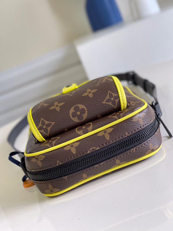 Fashion Vbs bags - 3136