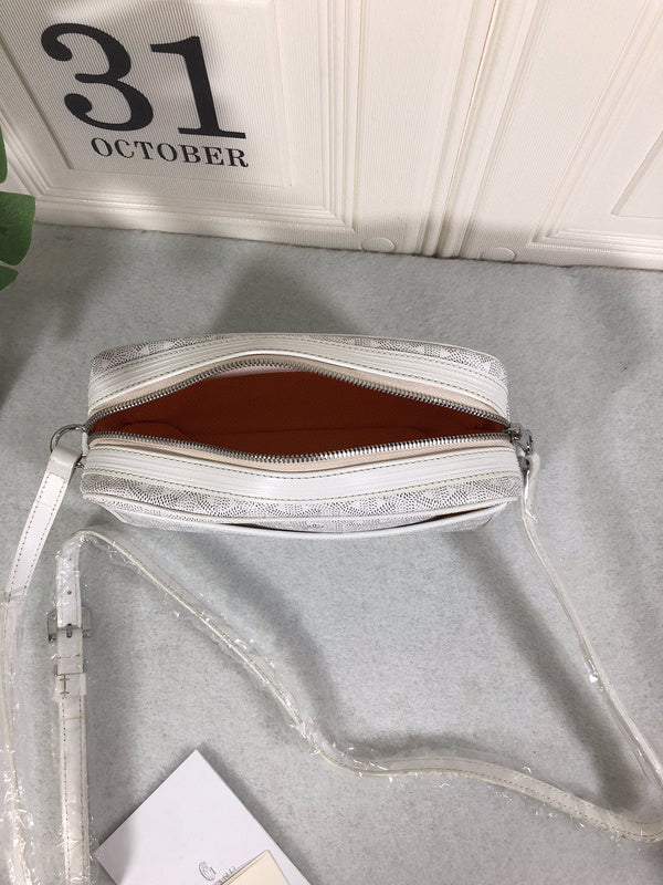 VBS - GOD Bags - 182