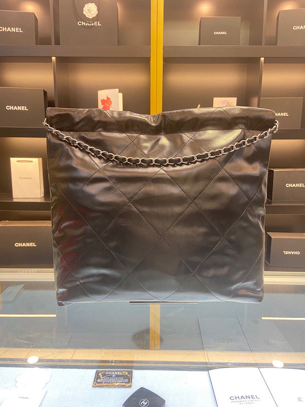 Dragons Bags Bags - Bags - 2918