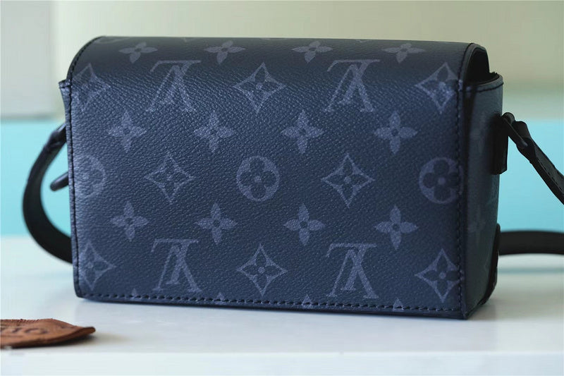 VBS Fashion bags - 9990
