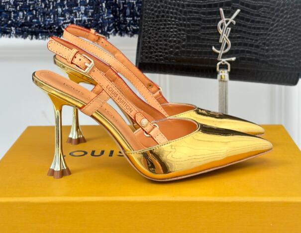 Dragons Bags Bags - LOV Women Shoes - 323