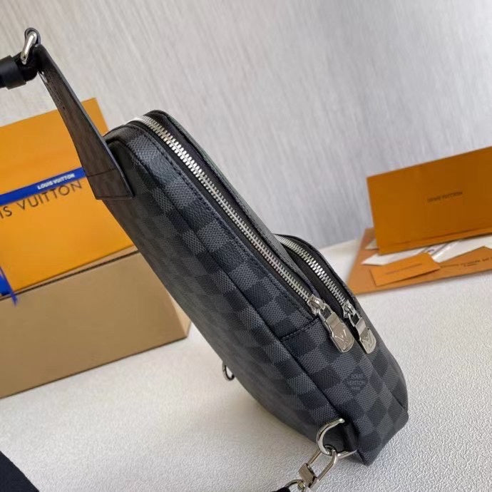 nmb Fashion bags - 10229