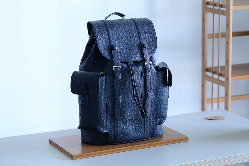 VBS Fashion bags - 9686
