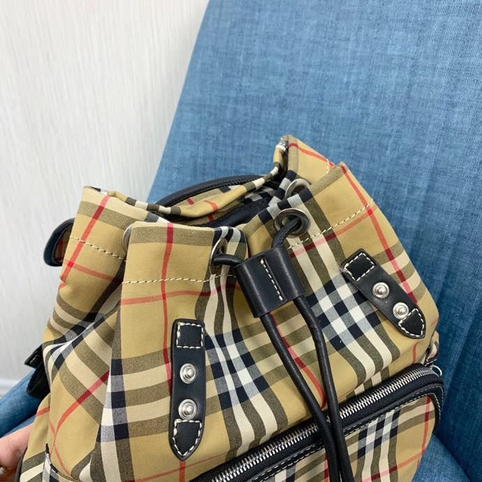 VBS Fashion -BBR Bags - 971