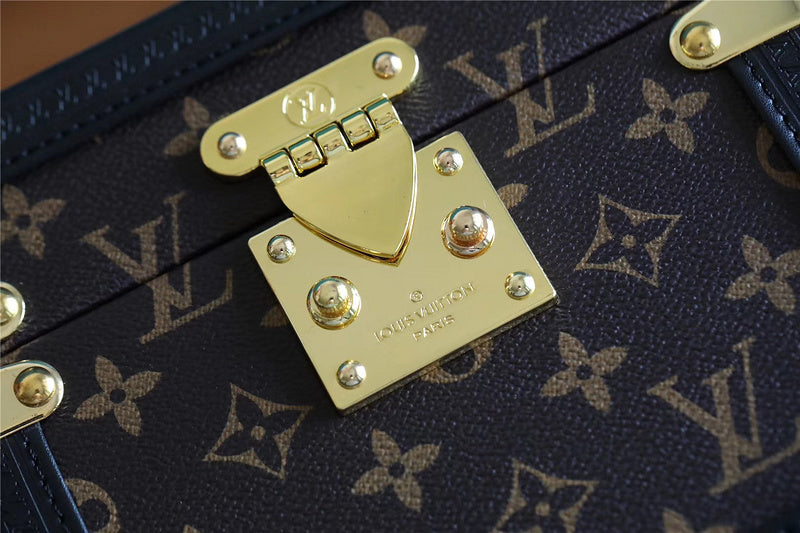 nmb Fashion bags - 9530
