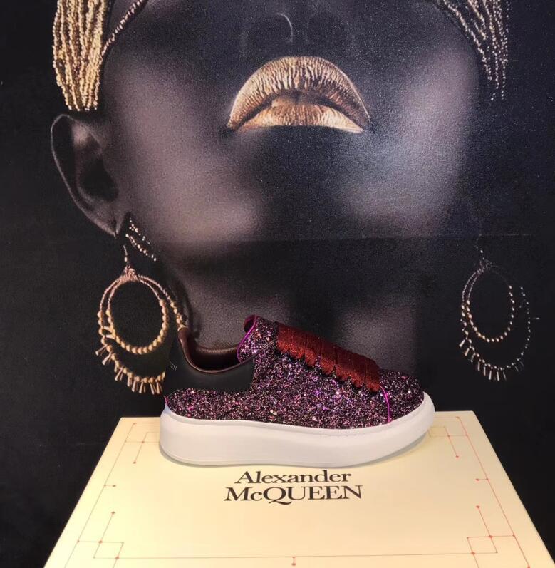 Dragons Bags Bags - AQ Men SHoes - 445
