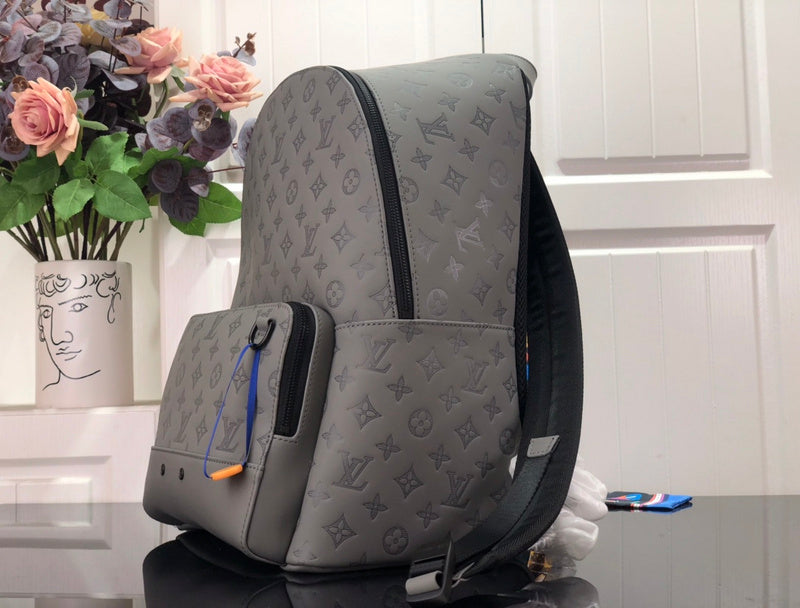 Fashion Vbs bags - 2825
