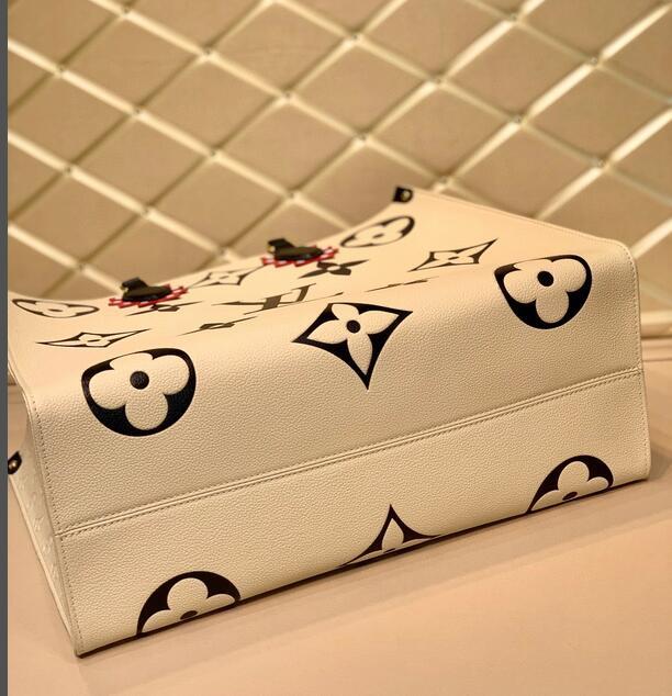 Dragons Bags Bags - LOV Bags - 2777