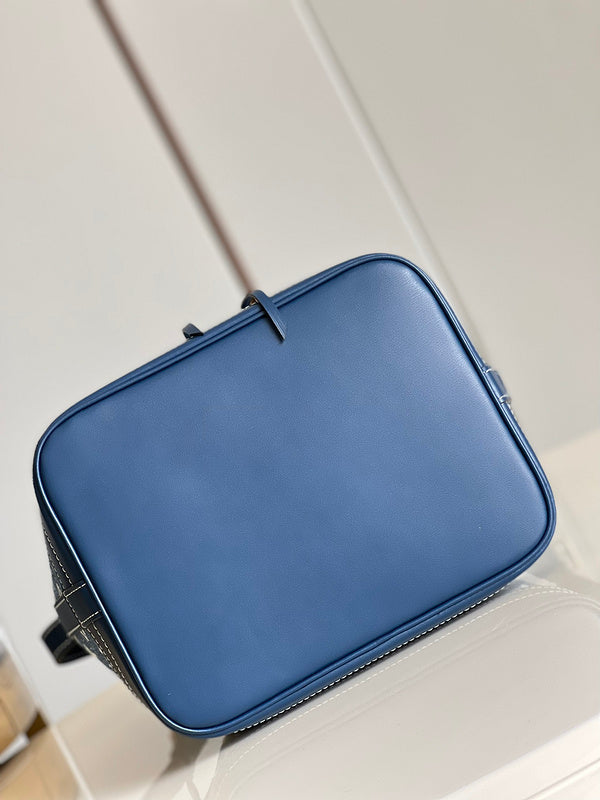 nmb Fashion bags - 17069
