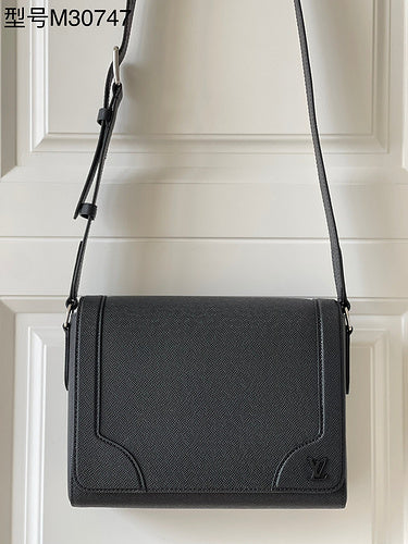 Fashion Vbs bags - 3205