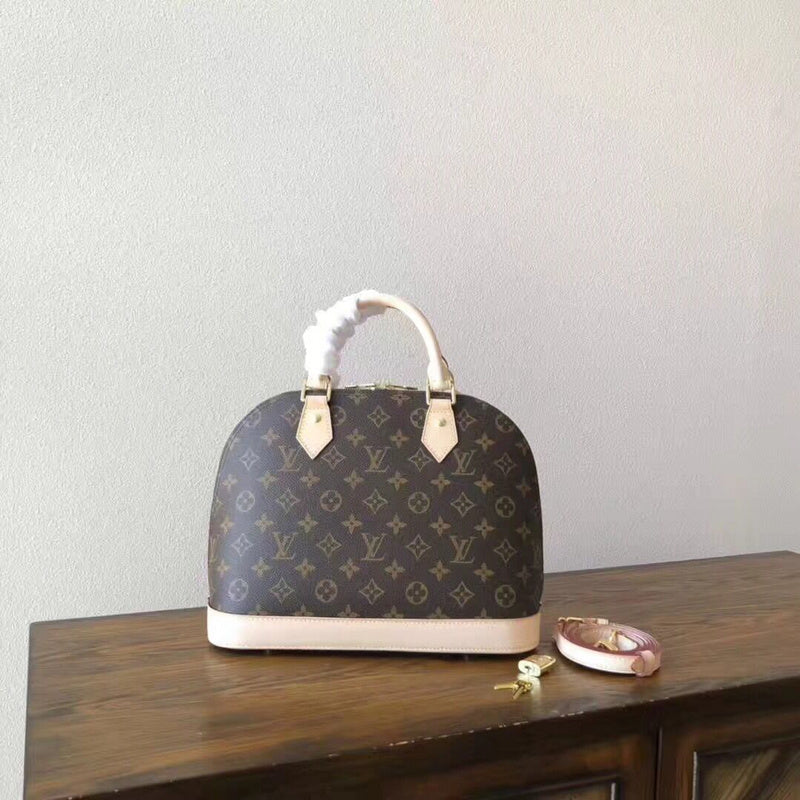 nmb Fashion bags - 17890