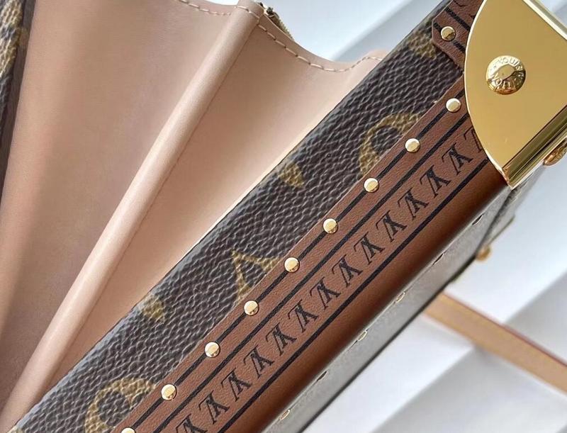 Dragons Bags Bags - LOV Bags - 2136
