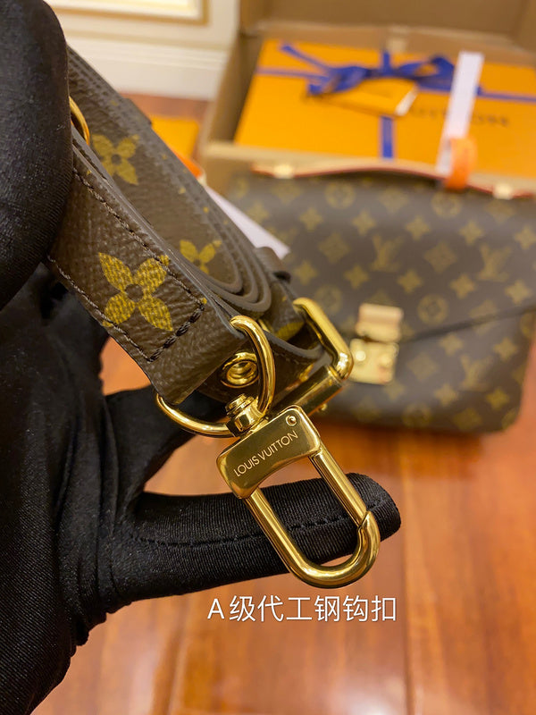 VBS Fashion bags - 17059