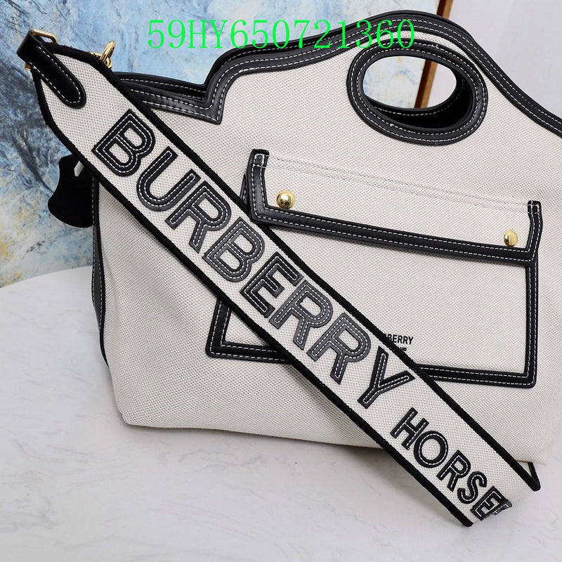 VBS Fashion -BBR Bags - 436