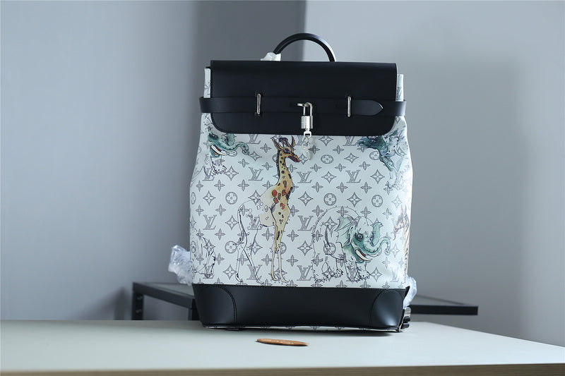 VBS Fashion bags - 9746
