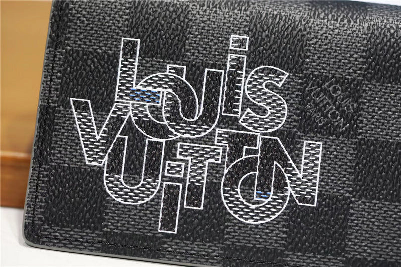 nmb Fashion bags - 10992