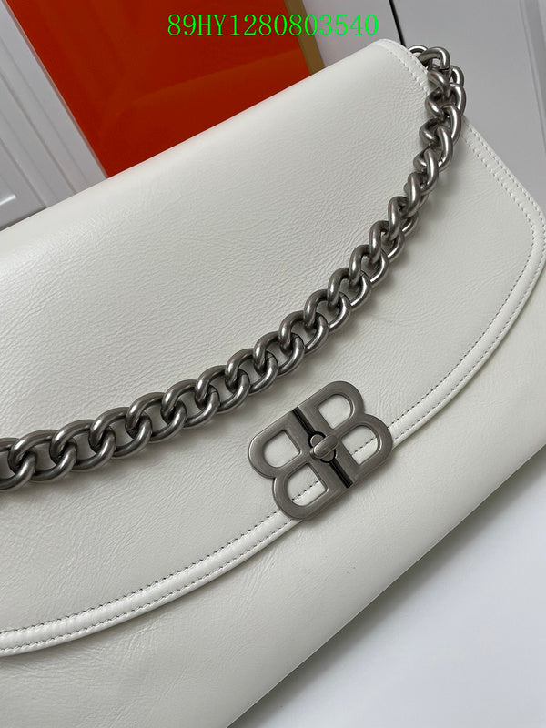 VBS Fashion - BGA Bags - 1667