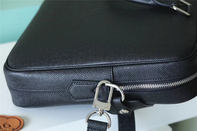 VBS Fashion bags - 9791