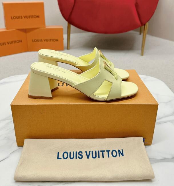 Dragons Bags Bags - LOV Women Shoes - 160