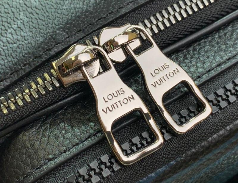 Dragons Bags Bags - LOV Bags - 2755