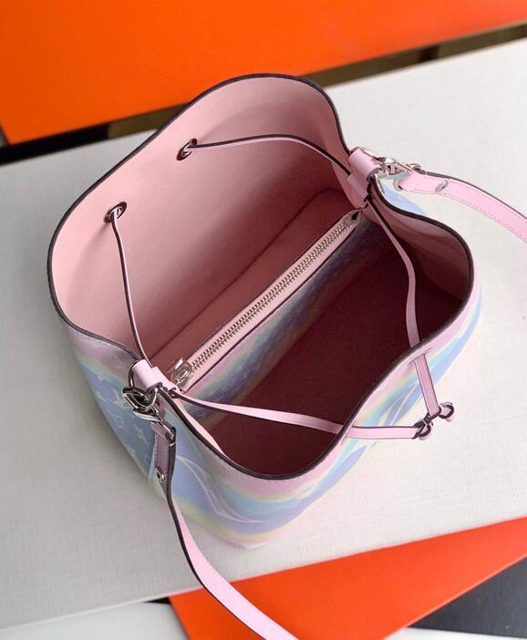 Dragons Bags Bags - LOV Bags - 3113