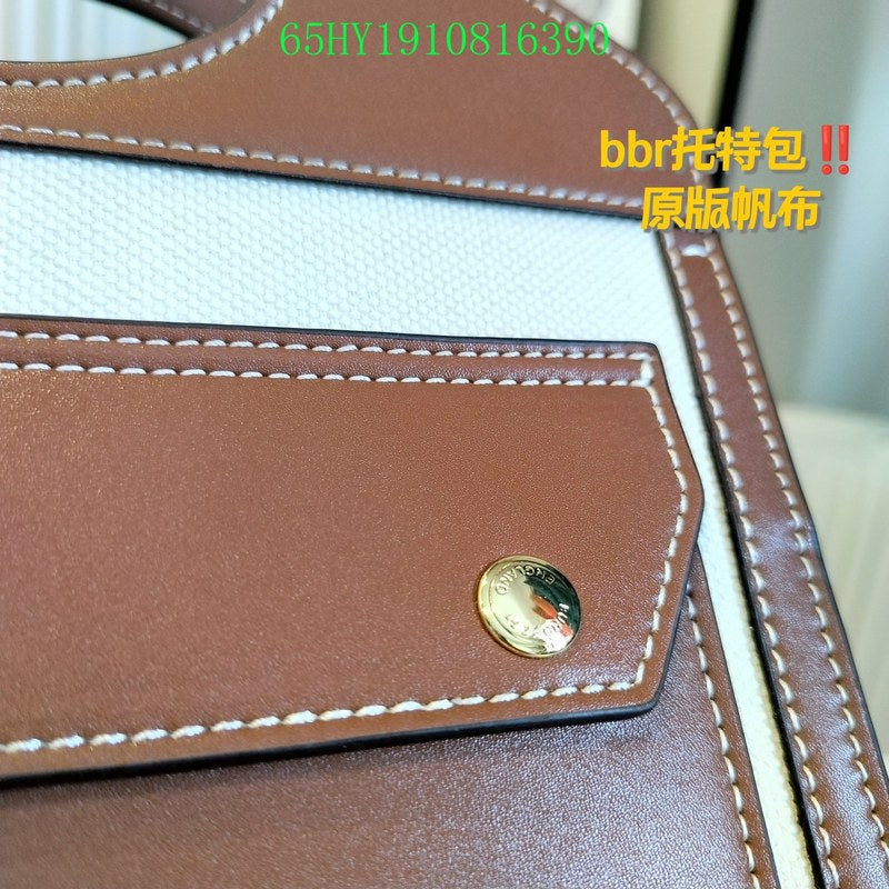 VBS Fashion -BBR Bags - 045