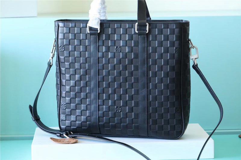 nmb Fashion bags - 9799