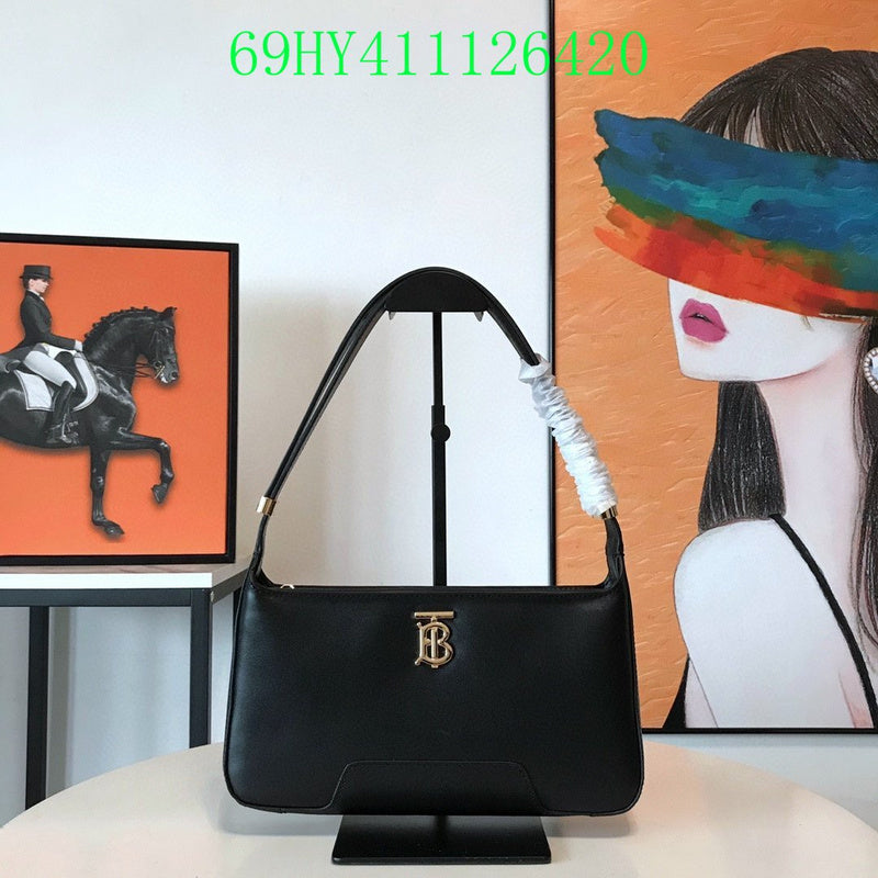 VBS Fashion -BBR Bags - 331