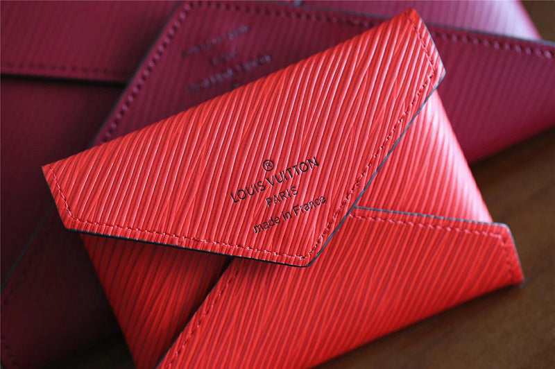 nmb Fashion bags - 9079