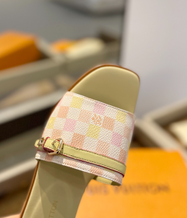 Dragons Bags Bags - LOV Women Shoes - 032
