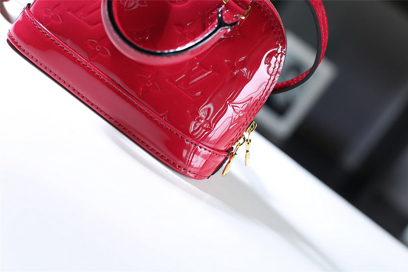 nmb Fashion bags - 8305