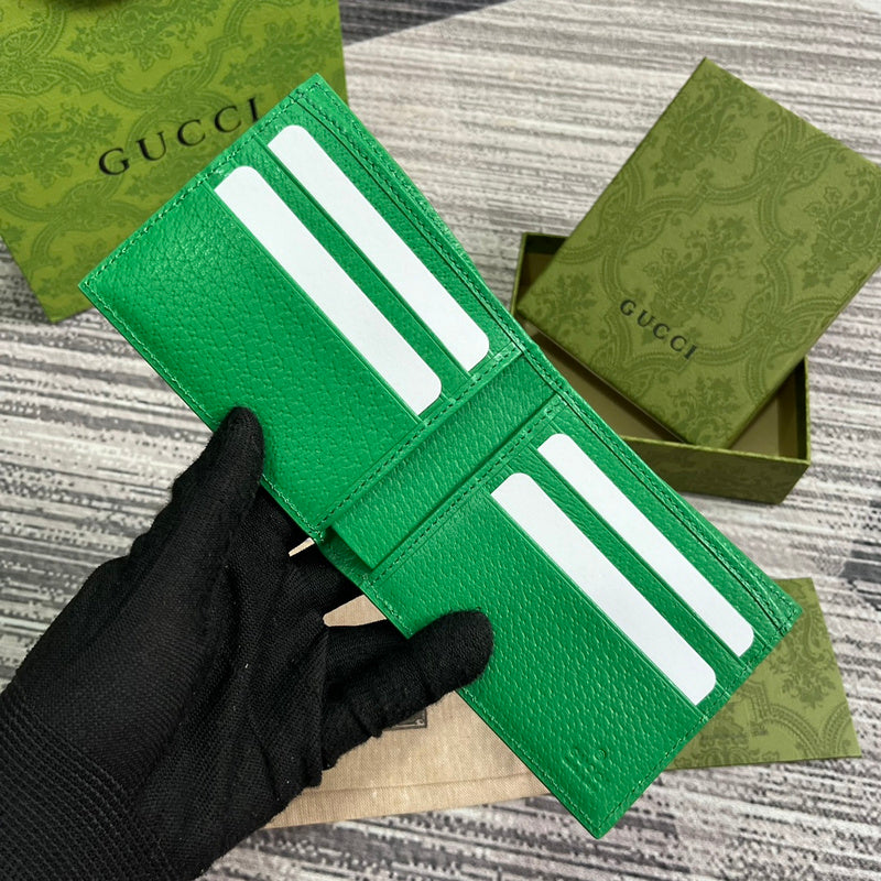 Dragons Bags VBS Bags - 113