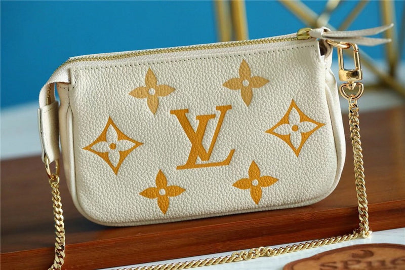 nmb Fashion bags - 8835