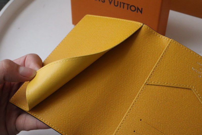 Fashion Vbs bags - 3215