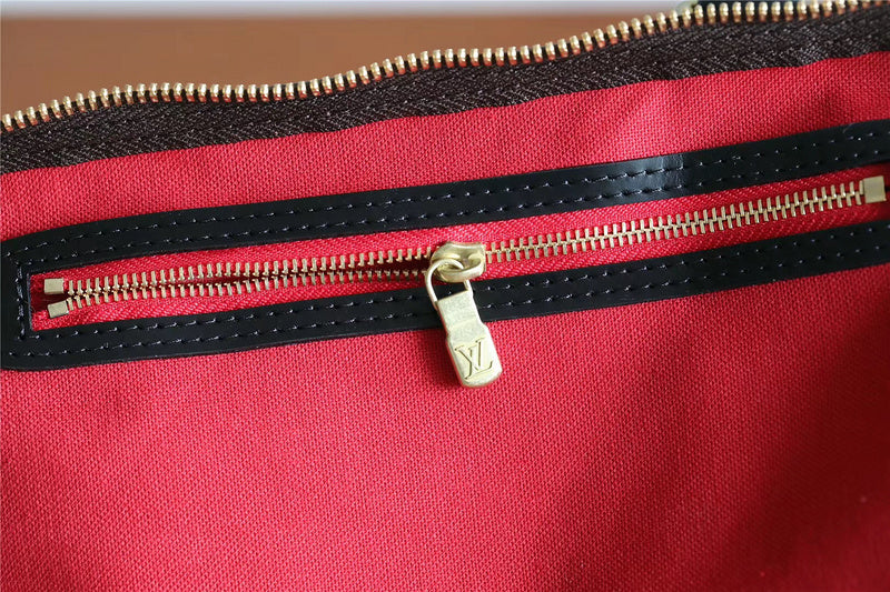 VBS Fashion bags - 8159
