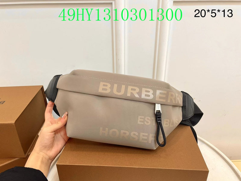 VBS Fashion -BBR Bags - 173