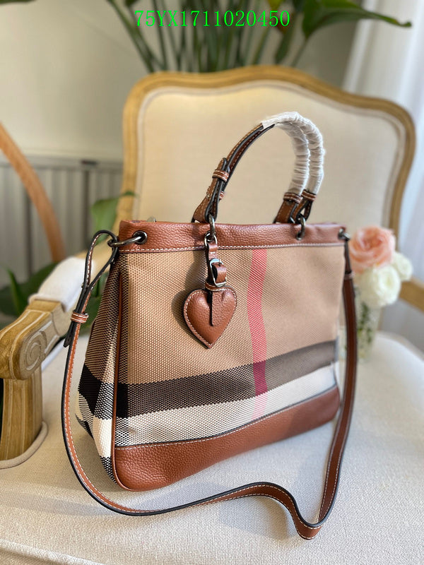 VBS Fashion -BBR Bags - 377