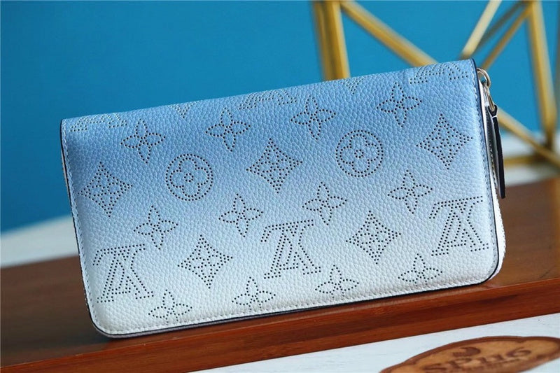 nmb Fashion bags - 8934