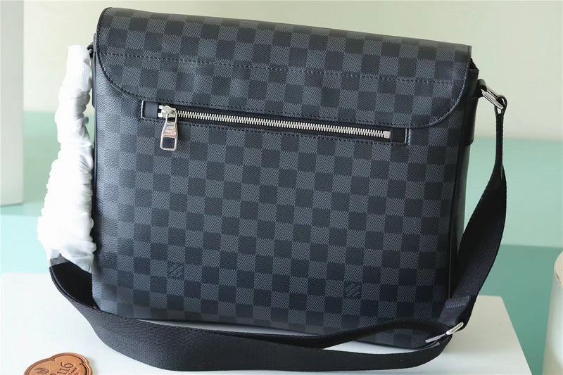 nmb Fashion bags - 9956