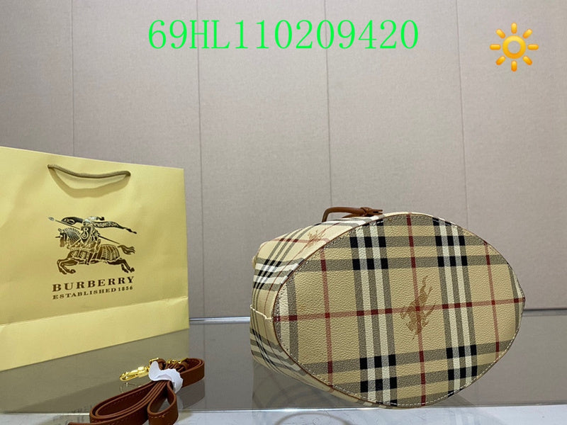 VBS Fashion -BBR Bags - 221