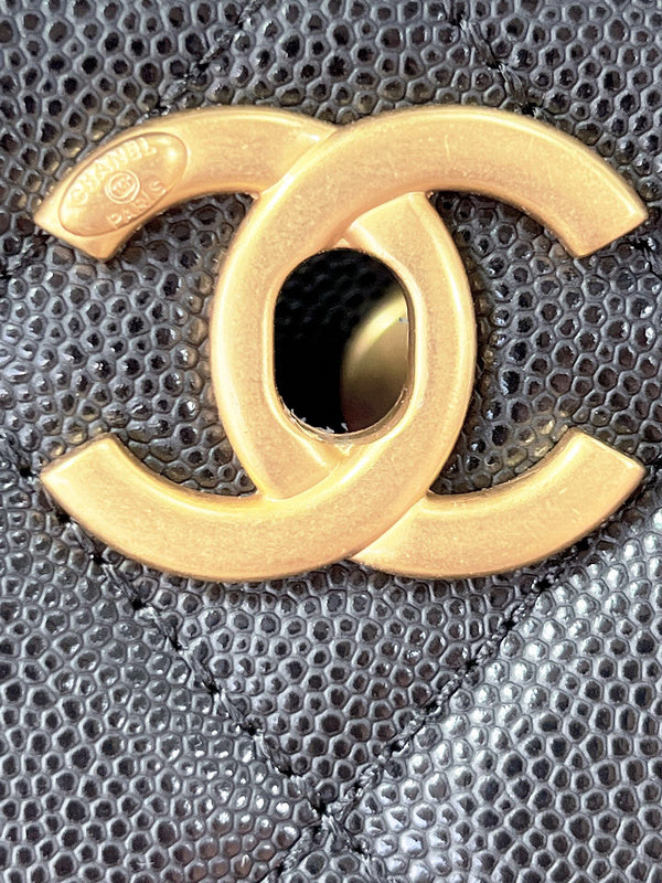 Dragons Bags Bags - Bags - 3057